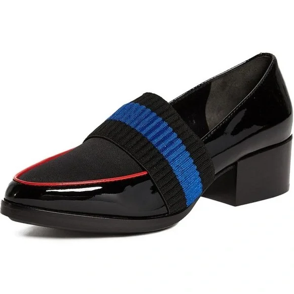 3.1 Phillip Lim Quinn Loafers 36.5 - Picture 1 of 10